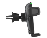 iOttie Easy One Touch 2 do Kratki z Indukcją - 654120 - zdjęcie 2